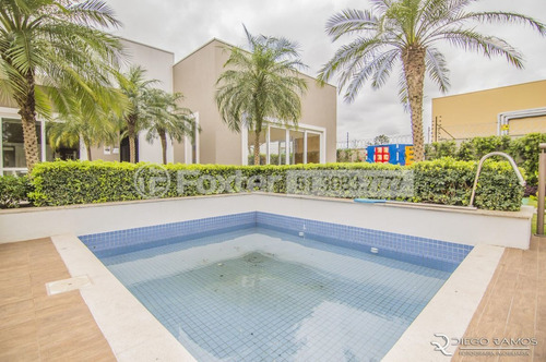 Imagem 7 de 30 de Apartamento, 2 Dormitórios, 63.08 M², Centro - 132228