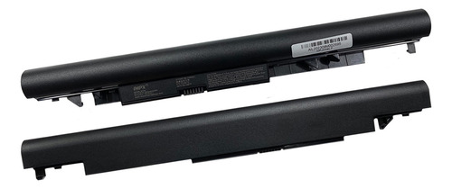 Bateria Hp 15-bs080wm 15-bs087cl 15-bs08la 15-bs091ms
