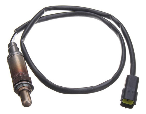 4 Alambre Os74303 Para Coche Automóvil