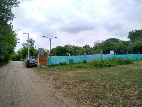 Imagen 6 de 6 de Terreno - Loma Verde