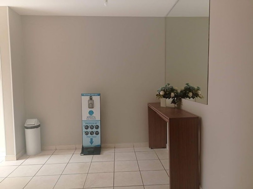 Imagem 26 de 27 de Apartamento Garden À Venda Em São Paulo/sp - 01r