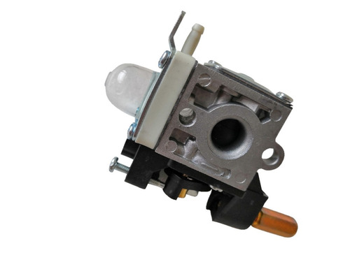 Carburador Rb-k70 Srm200 Srm201 Srm210 Srm211 Srm230 Srm231
