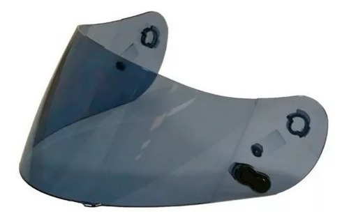 Visor Hjc Cs-15 Original - Omi