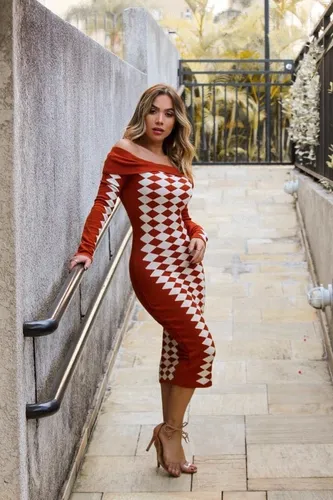Roupas evangelicas cheap inverno 2019