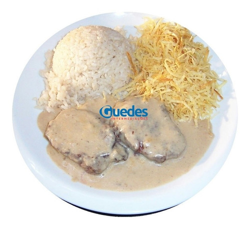 Imagem 6 de 7 de Restaurante A La Carte Em Pinheiros - Pt00157 - 69297202