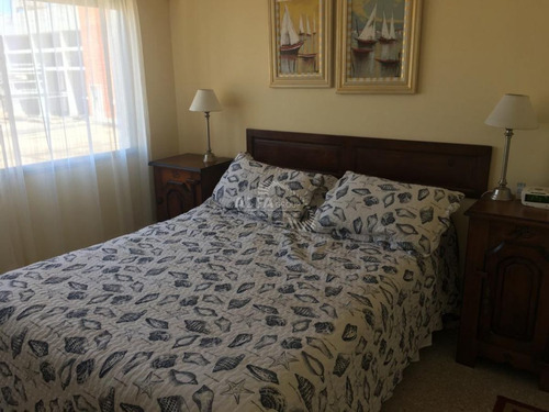 Imagen 6 de 10 de Apartamento En Venta En Peninsula, Punta Del Este