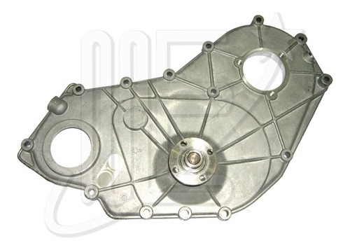 Tapa Frontal De Distribucion Ford Ranger 2.5 Maxion Hsd