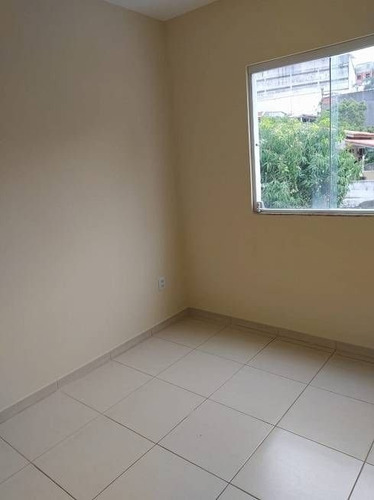 Imagem 5 de 11 de Casa Em Jardim Jaú - São Paulo - 8626