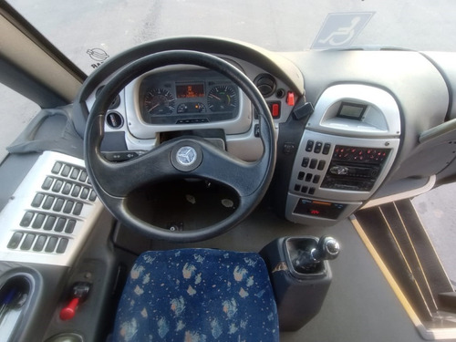 Ônibus Irizar Pb Turismo Fretamentos Revisado Impecável Mbb