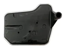 Comprar Cedazo Transmision Automatica Transmision 77710e