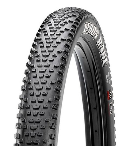 Cubierta Maxxis Rekon Race Rodado 29 X 2.40 Tr Exo - Est Bik