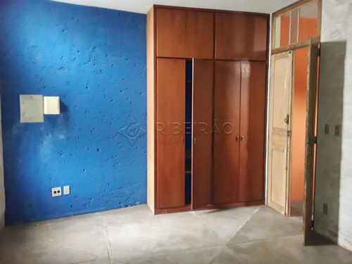 Imagem 7 de 10 de Casas - Ref: V1316