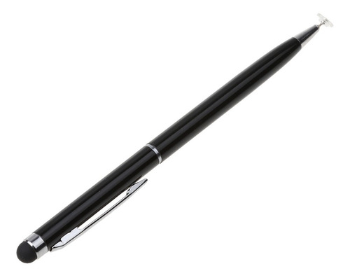 Bolígrafos Digitales Stylus Pen Teléfonos