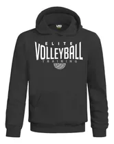 Comprar Buzos De Voley Unicos Canguros Entrenameinto!!! Elite!!!!!