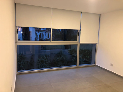 Venta Casa 3 Dormitorios Complejo Amalfi Villa Allende Golf