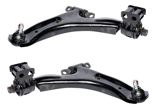 comprar Bandeja Izquierda Y Derecha Para Spark Gt 2010 Al 2022 Kit