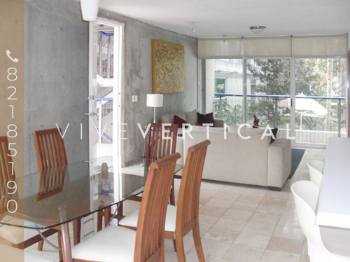 Imagen 2 de 20 de Departamentos En Renta Sin Muebles - Zona San Jemo