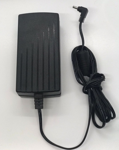 Eliminador Ac Dc 50-14000-058 Symbol Lector Codigo De Barras (Usado)