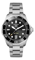 Comprar Tag Heuer Reloj Automático Aquaracer Professional 300