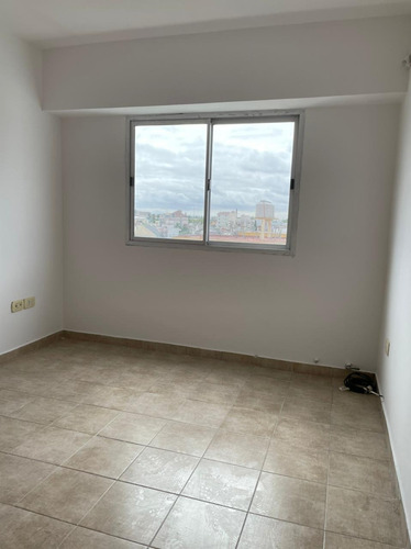 Imagen 3 de 7 de Departamento 2 Ambientes/ Venta / San Justo
