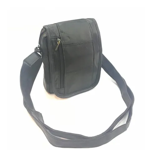 Cartera Para Hombre De Colgar MercadoLibre