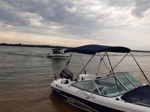 Imagen 22 de 30 de Vendo Permuto Propiedad En Puerto Valle, Ituzaingó Corrientes, Sobre El Lago De Yacireta. Barrio Cerrado, Recibo Bmw Gs 1200 Motorhome O Camioneta 4x4 De Mi Interes