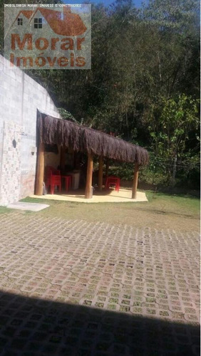 Imagem 10 de 15 de Casa Em Condomínio Para Venda Em Cajamar, Jardins (polvilho), 3 Dormitórios, 3 Suítes, 5 Banheiros, 4 Vagas - S24_2-1177307