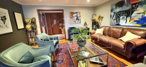 Condominio En San Damian (72744)