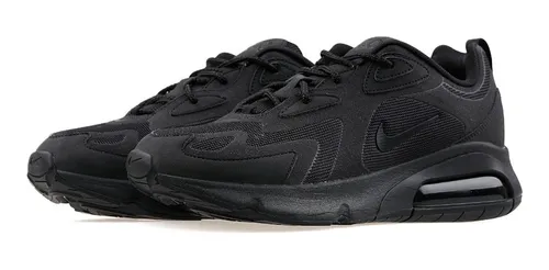 Nike air max 200 hombre 2019 sale