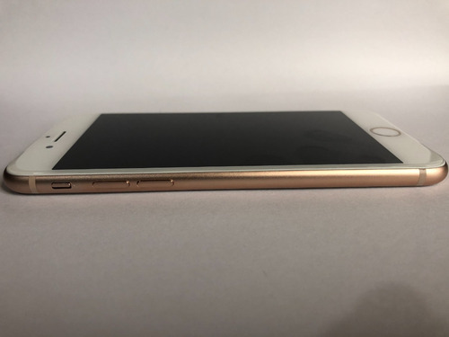 iPhone 8 64 Gb Gold Estado 10/10