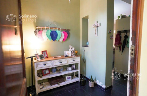 Imagen 23 de 23 de Venta En Nuñez - Departamento 4 Amb - Pb Con Patio