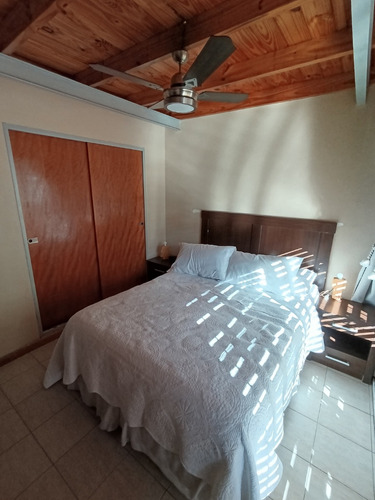 Pola 300 Ph 3 Amb 1º Piso X Escalera Venta Villa Luro