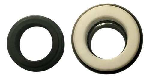 Sello Mecánico Bomba Sumergible Lowara Modelo Dl125 - Origin