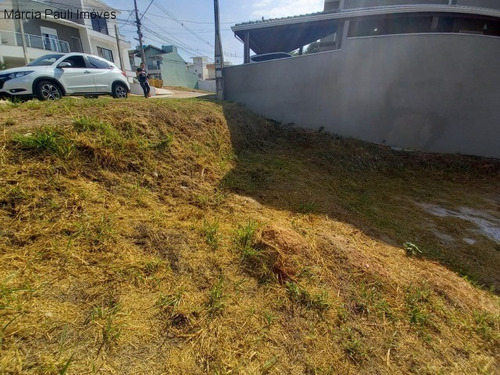 Imagem 4 de 9 de Terreno - Te01275 - 69486627