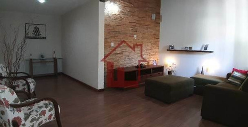 Imagem 25 de 30 de Casa À Venda No Bairro Vila Rica - Tiradentes - Volta Redonda/rj - C1637