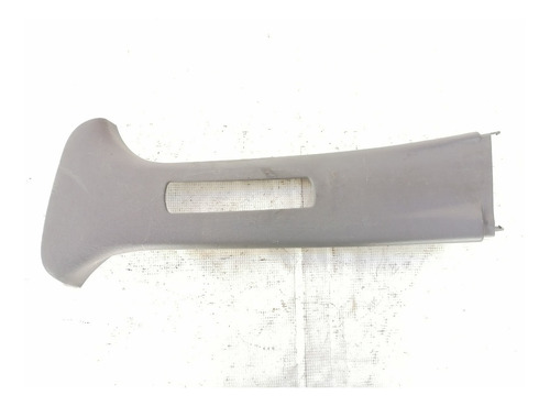 Vista Moldura Sup Poste Trasero Izqdo Ford Escape Mod 01-07 