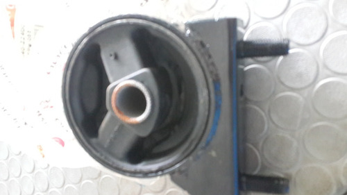 Soporte Motor Delantera Hyundai Accent