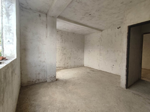 3 Twonhouses En Venta En Obra Gris En Las Mayas El Limón 25-14388 Mfc