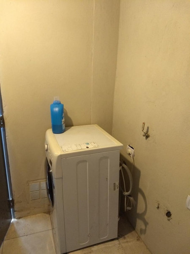 Imagen 11 de 22 de Venta Departamento 3 Ambientes Con Cochera Morn