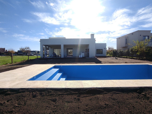 Imagen 4 de 30 de Casa En Venta Ubicado En San Matias, Escobar, G.b.a. Zona Norte