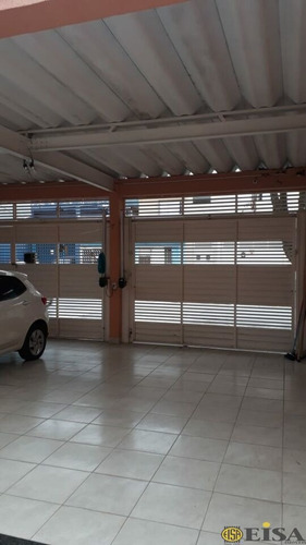 Imagem 2 de 10 de $tipo_imovel Para $negocio No Bairro $bairro Em $cidade - Cod: $referencia - Ej5628