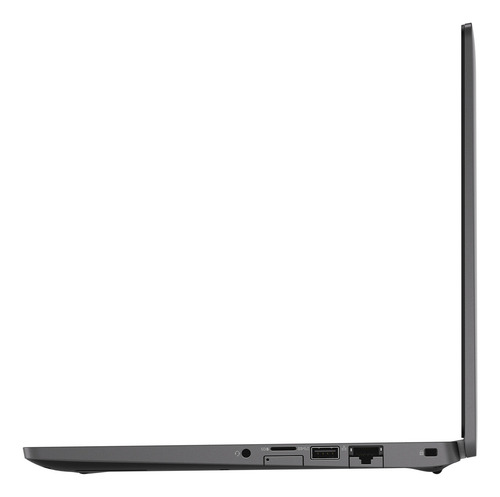 Laptop Dell Latitude 5300 Core I5 8365u 16gb Ram 512gb Ssd (Reacondicionado)