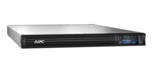 Apc Smart-ups Para Montaje Rack Unidad Usb Datatraveler Gb