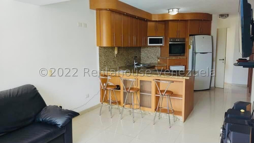 Imagen 6 de 23 de Estupemdo Apartamento En Venta Mls 23-18626 Playa Grande 04143448628