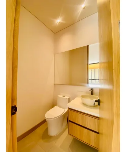 Casa En Arriendo En Llanogrande