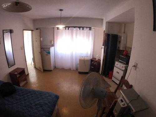 Imagen 8 de 8 de Departamento En Venta En Ramos Mejia