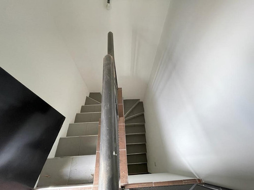 Imagen 8 de 18 de Duplex Con 3 Dormitorios A Estrenar A La Venta