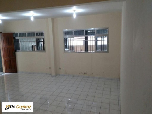 Imagem 10 de 24 de Casa - 0641 - 33751298