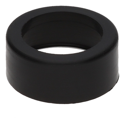 Casquillo Del Balero 18f2 18f3 18f4 18f5 18f6 18f9 Bosch