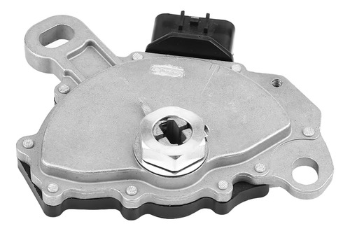 Sensor De Transmisión Park Neutral Safety 93743010 9317-fs